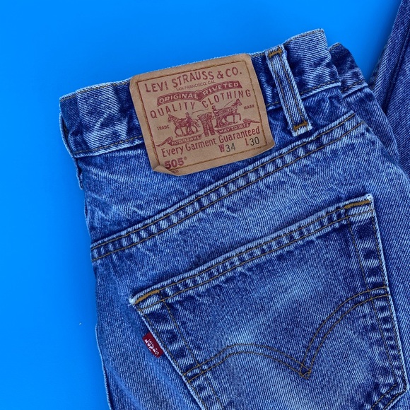 SOLD - Picture 3 of 5